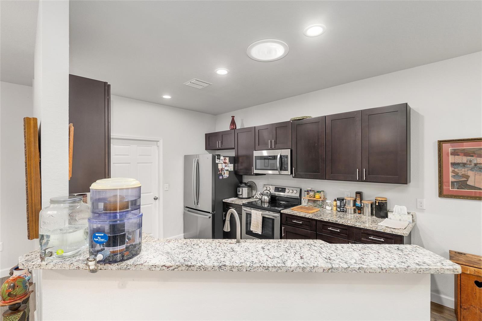 3604 NW 17TH ST, GAINESVILLE, FL, 32605