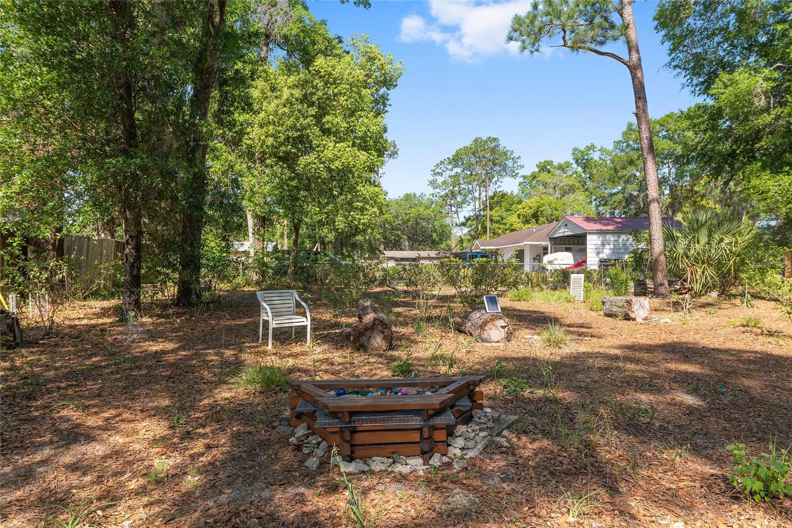 3604 NW 17TH ST, GAINESVILLE, FL, 32605