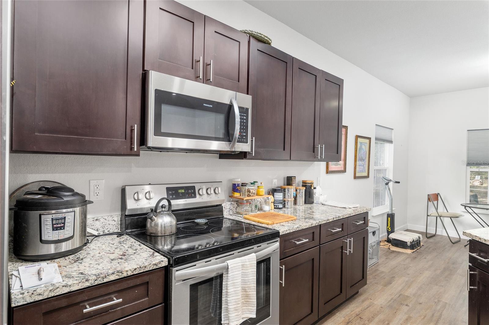 3604 NW 17TH ST, GAINESVILLE, FL, 32605