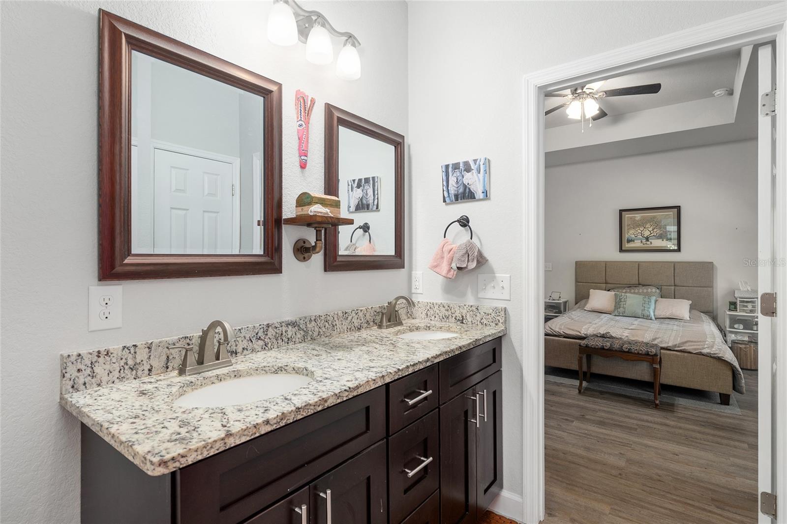 3604 NW 17TH ST, GAINESVILLE, FL, 32605