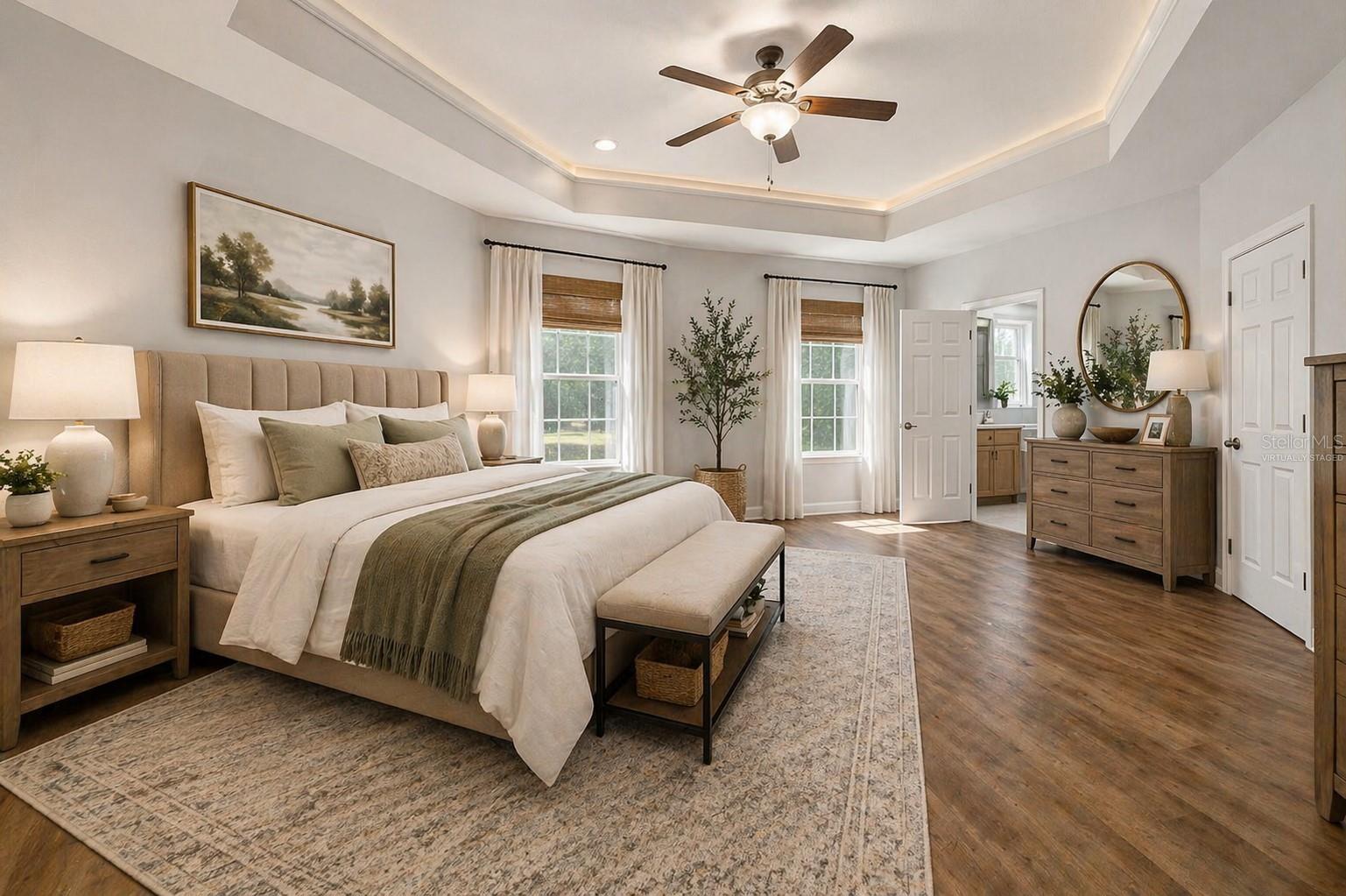 3604 NW 17TH ST, GAINESVILLE, FL, 32605