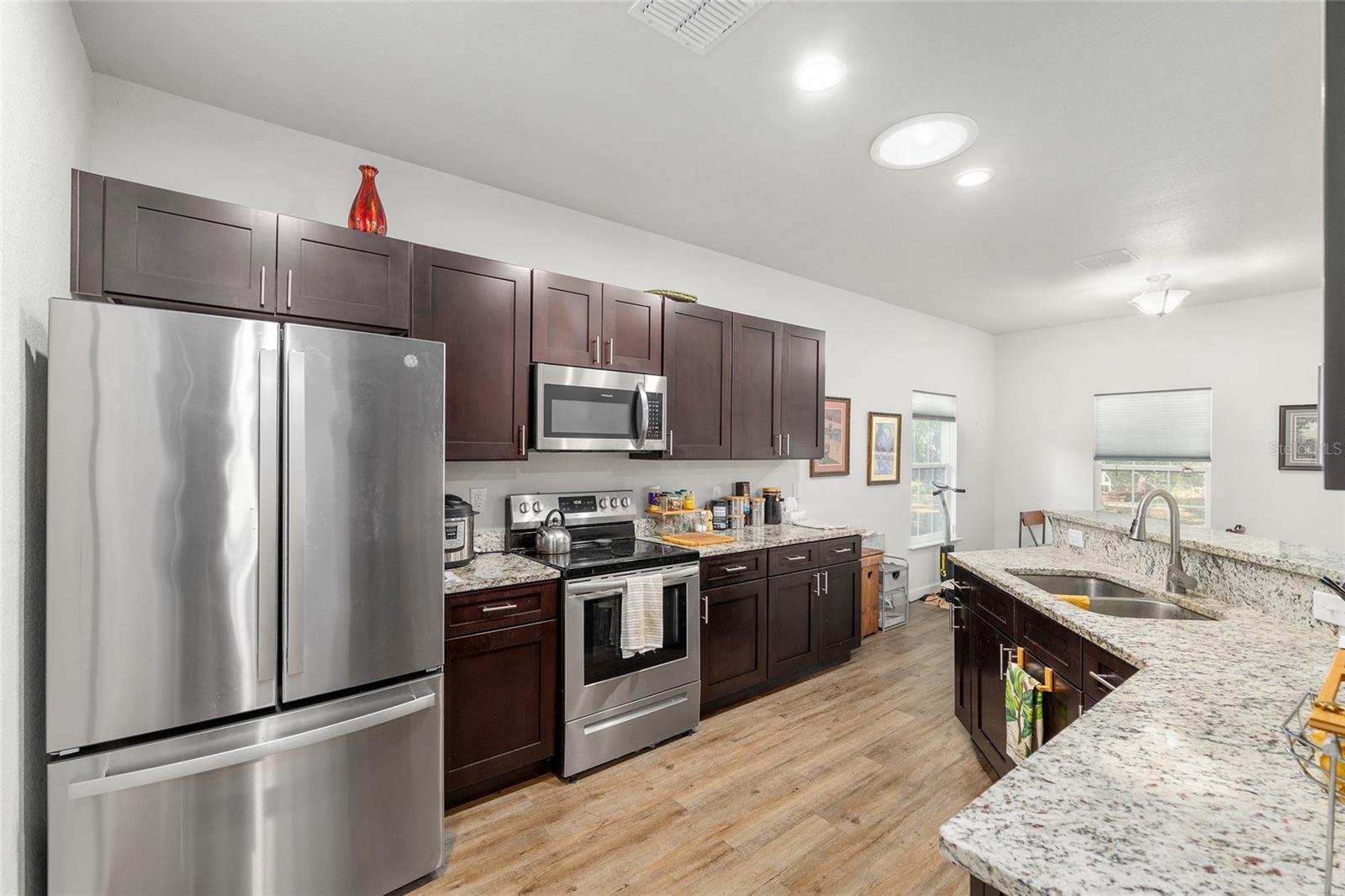 3604 NW 17TH ST, GAINESVILLE, FL, 32605