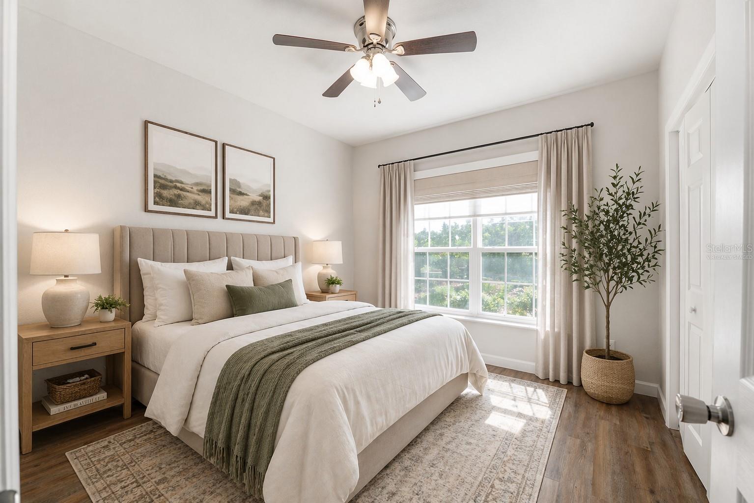 3604 NW 17TH ST, GAINESVILLE, FL, 32605