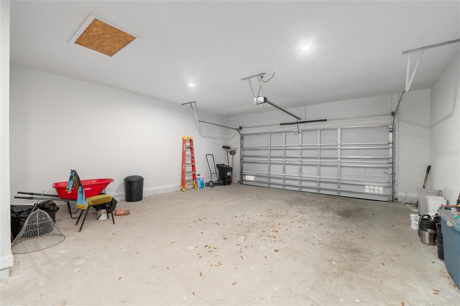 3604 NW 17TH ST, GAINESVILLE, FL, 32605