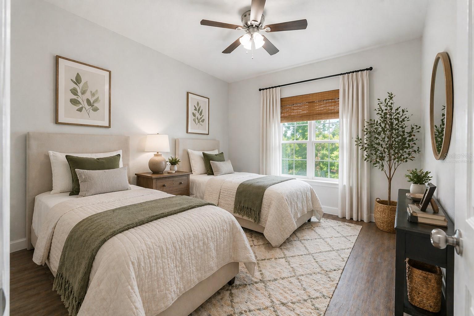 3604 NW 17TH ST, GAINESVILLE, FL, 32605