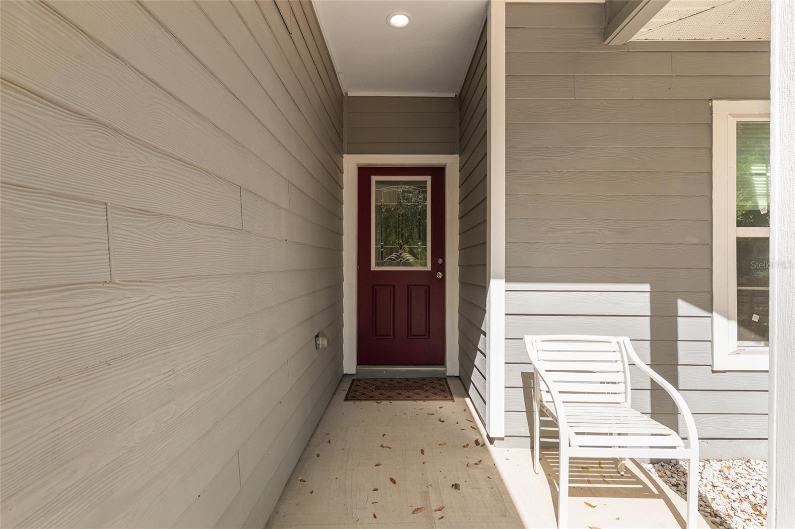 3604 NW 17TH ST, GAINESVILLE, FL, 32605