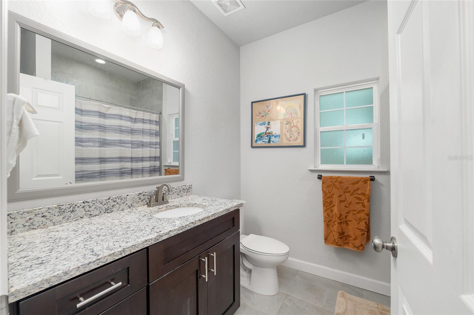 3604 NW 17TH ST, GAINESVILLE, FL, 32605