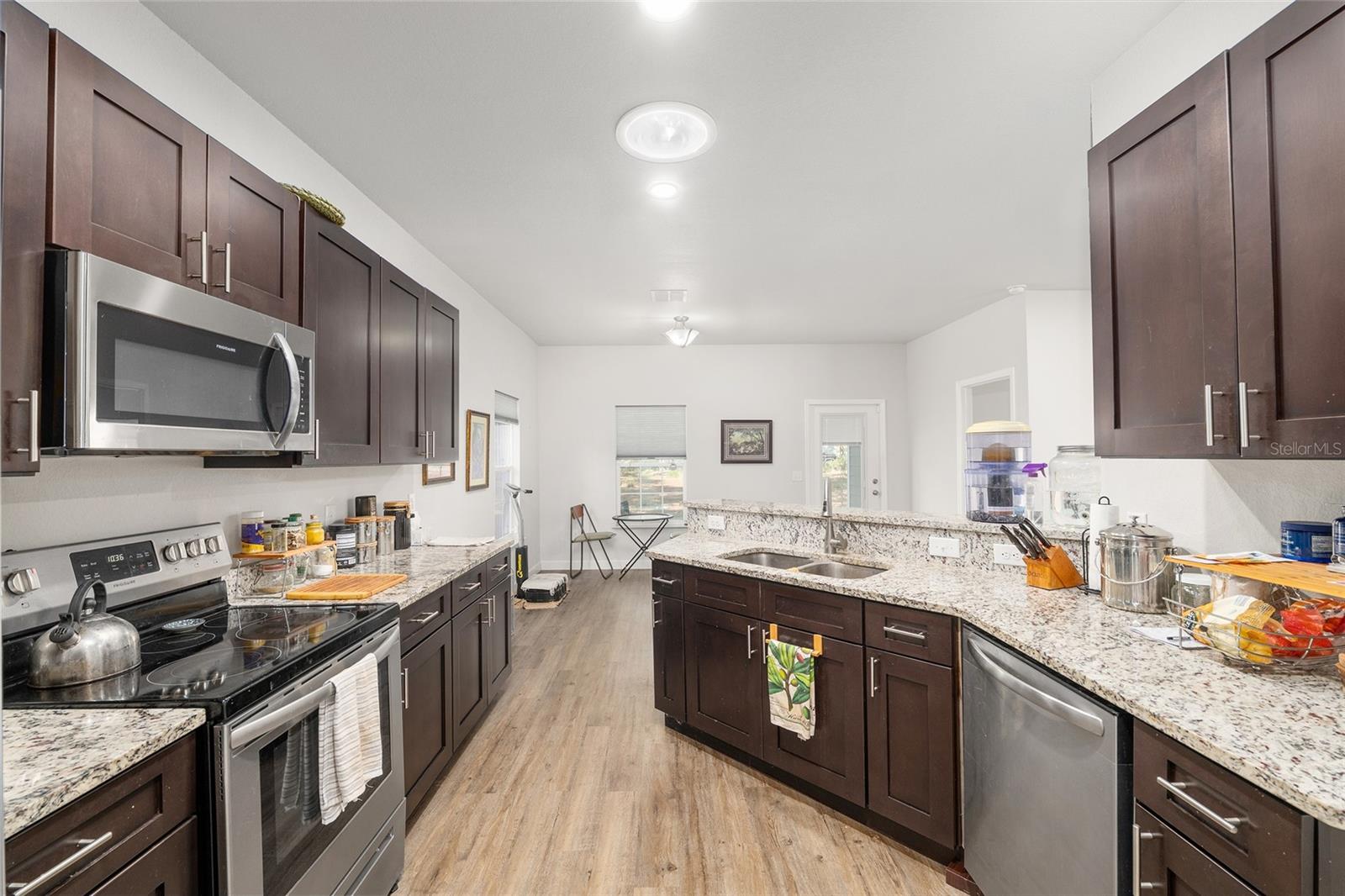 3604 NW 17TH ST, GAINESVILLE, FL, 32605