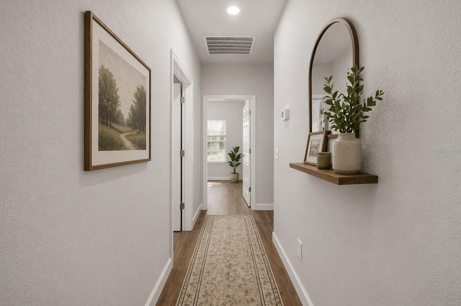 3604 NW 17TH ST, GAINESVILLE, FL, 32605