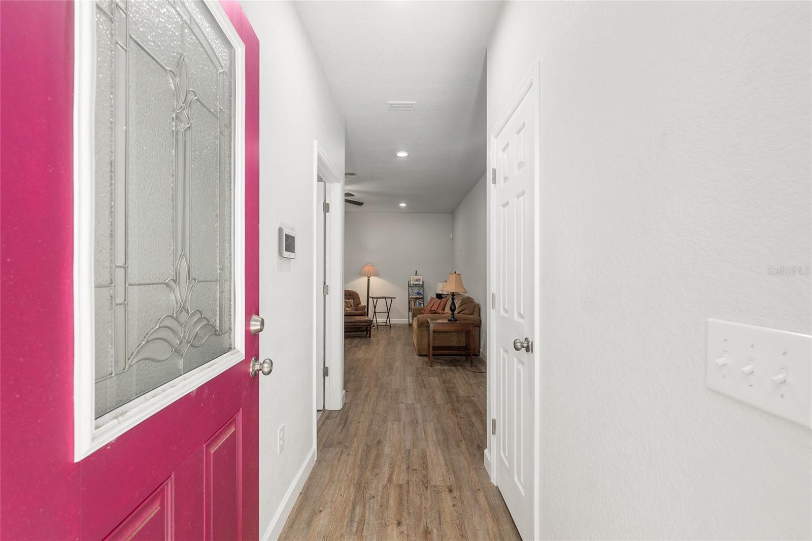 3604 NW 17TH ST, GAINESVILLE, FL, 32605