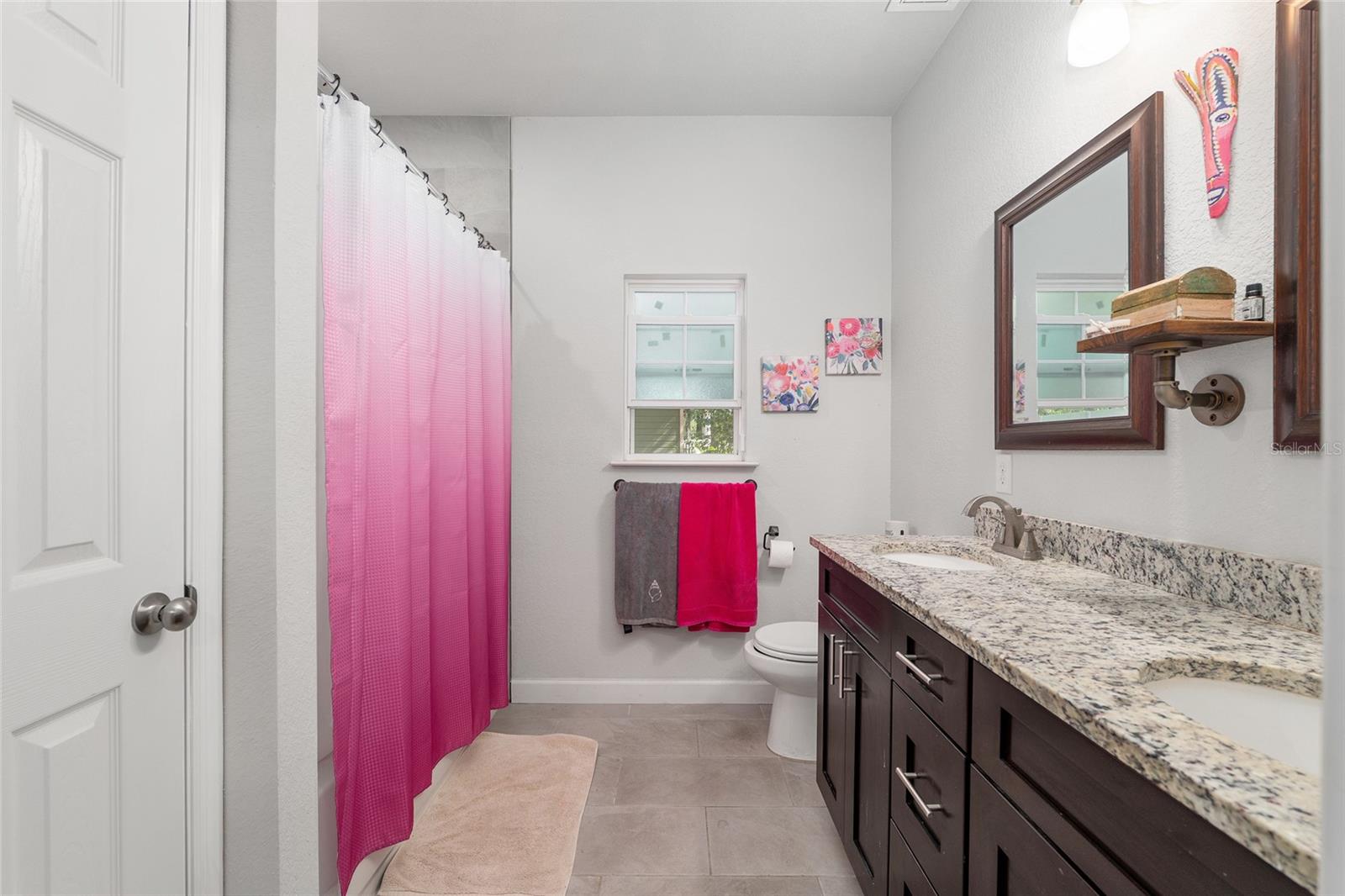 3604 NW 17TH ST, GAINESVILLE, FL, 32605