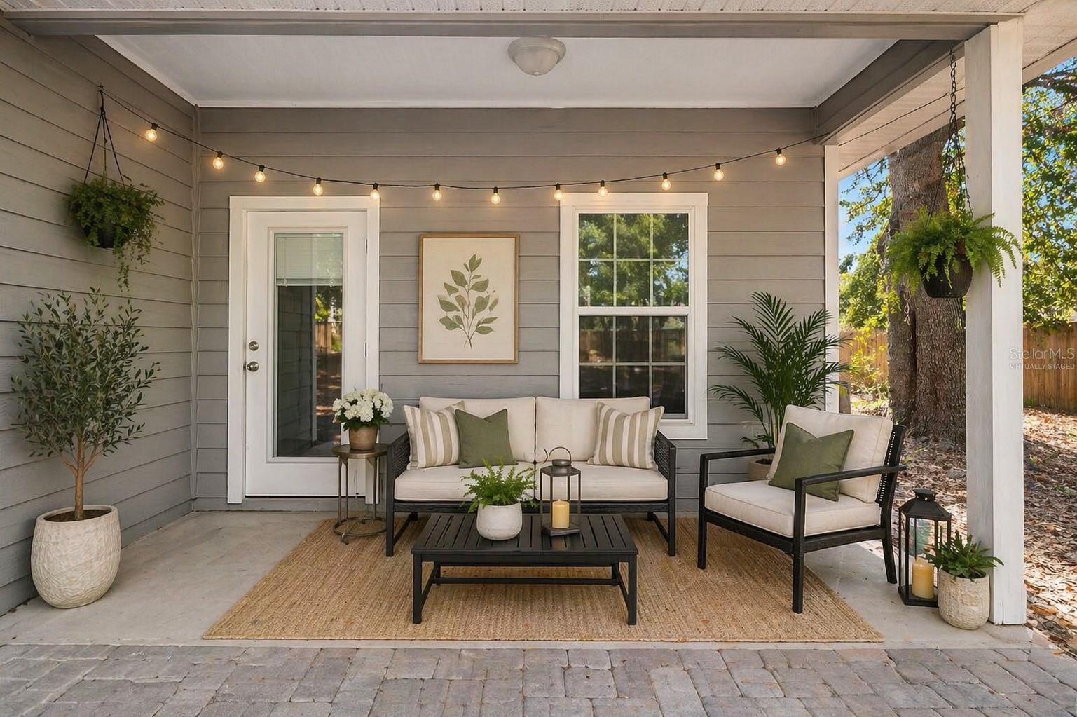 3604 NW 17TH ST, GAINESVILLE, FL, 32605