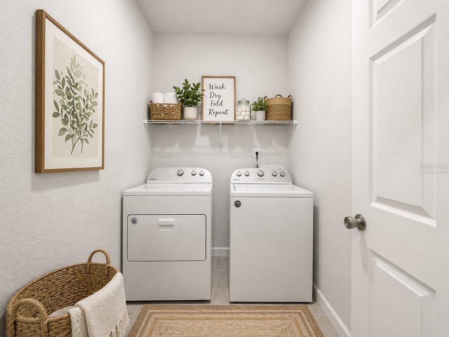 3604 NW 17TH ST, GAINESVILLE, FL, 32605