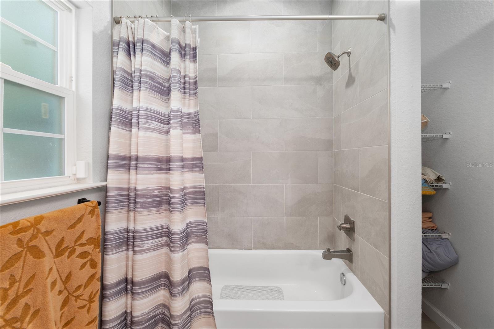 3604 NW 17TH ST, GAINESVILLE, FL, 32605