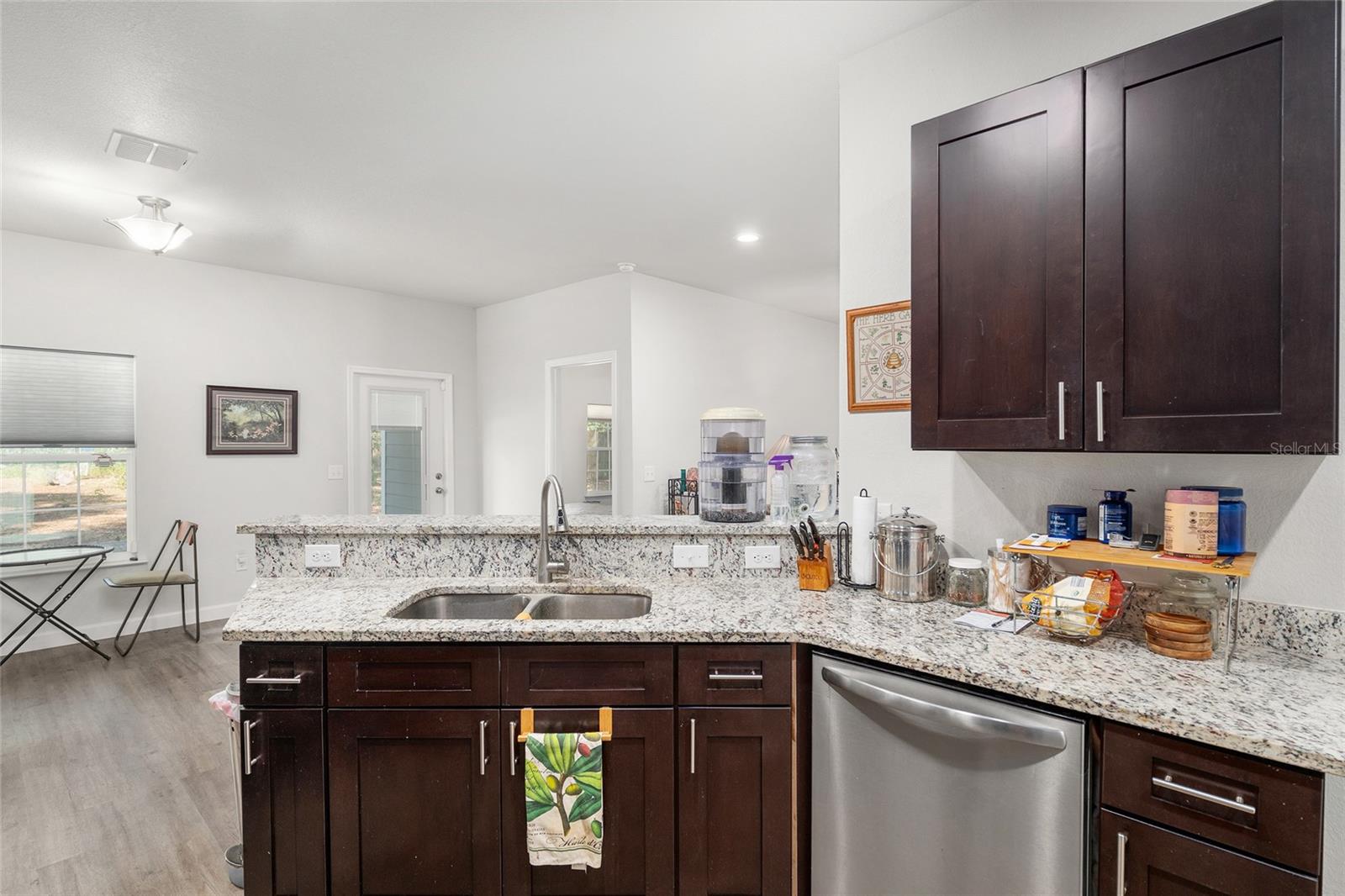 3604 NW 17TH ST, GAINESVILLE, FL, 32605