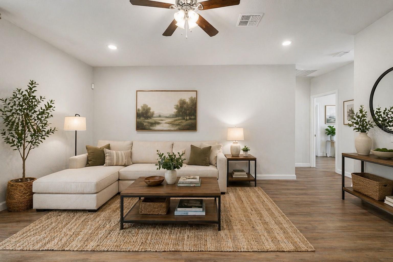 3604 NW 17TH ST, GAINESVILLE, FL, 32605