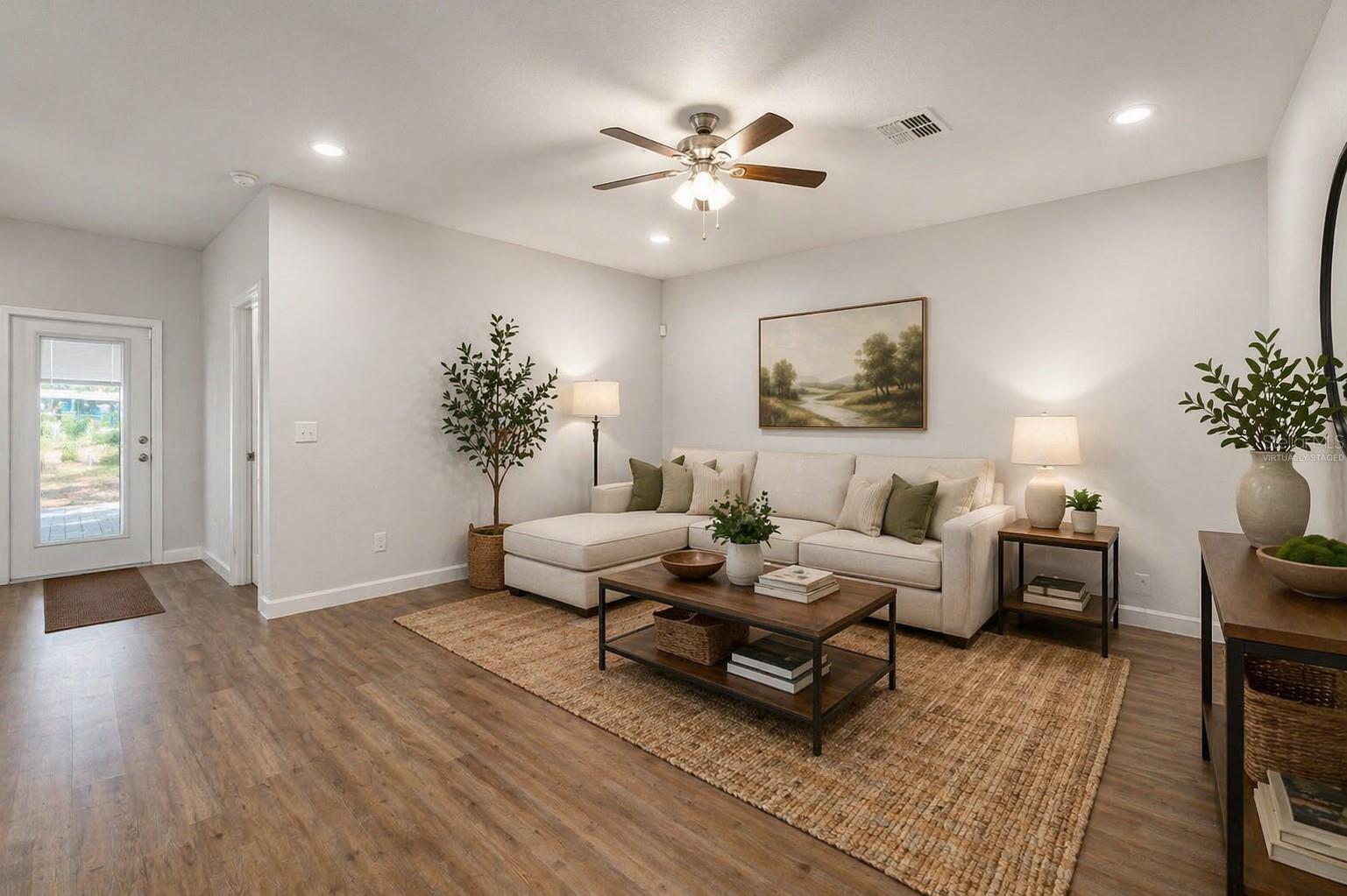 3604 NW 17TH ST, GAINESVILLE, FL, 32605