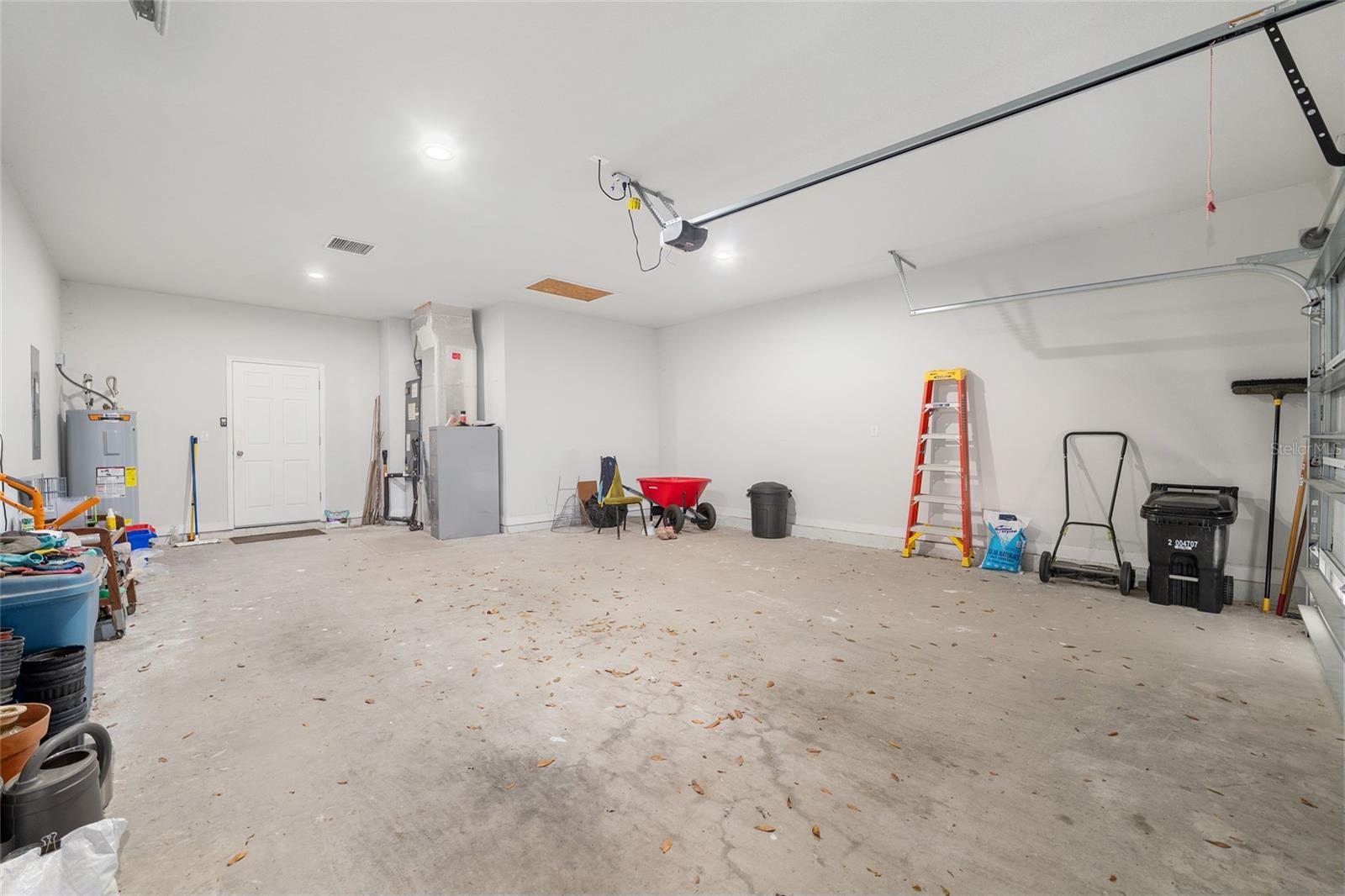 3604 NW 17TH ST, GAINESVILLE, FL, 32605