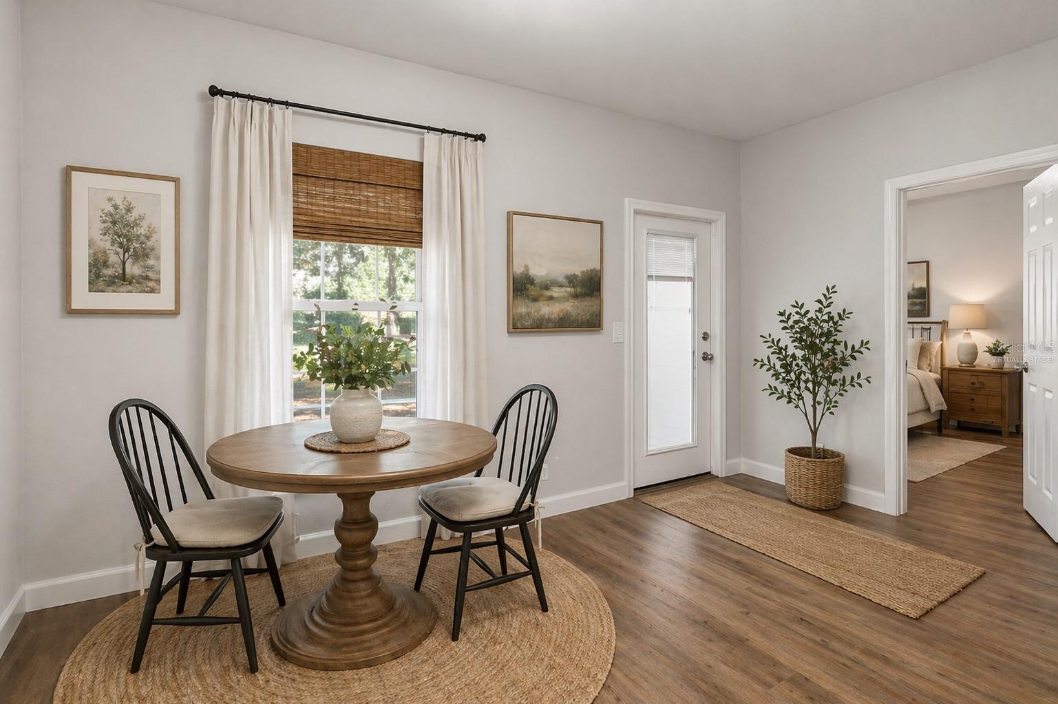 3604 NW 17TH ST, GAINESVILLE, FL, 32605