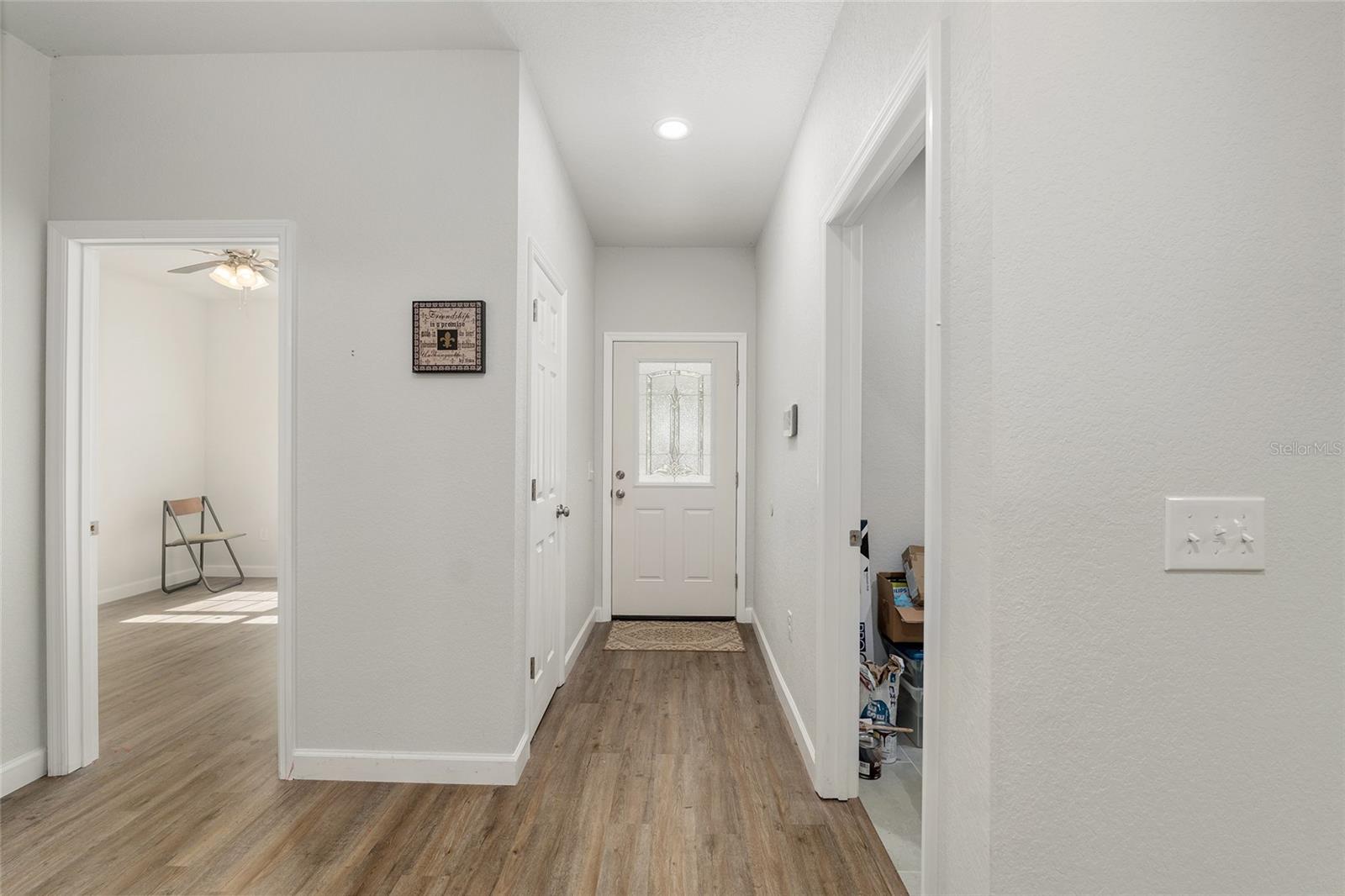 3604 NW 17TH ST, GAINESVILLE, FL, 32605