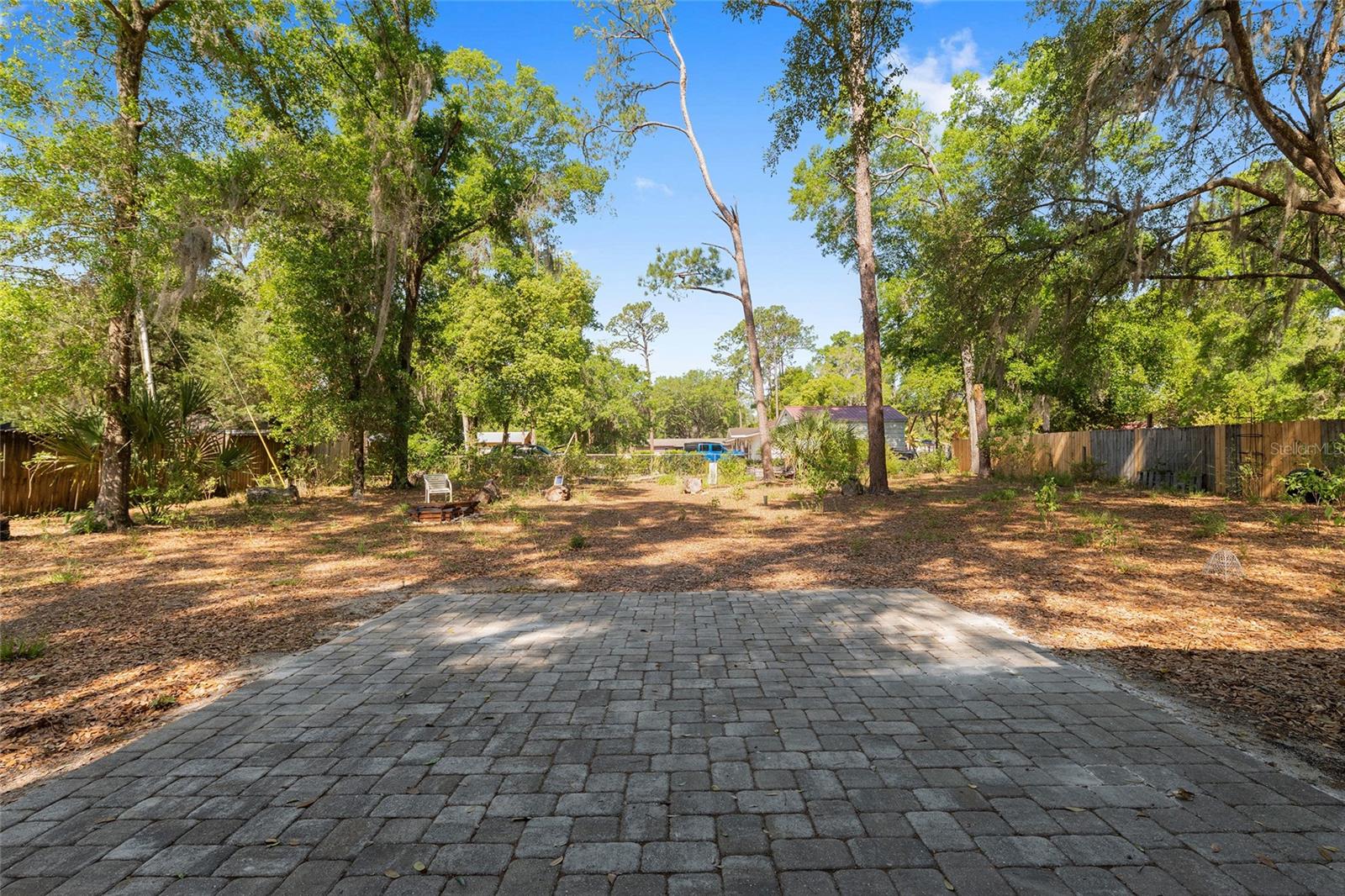 3604 NW 17TH ST, GAINESVILLE, FL, 32605