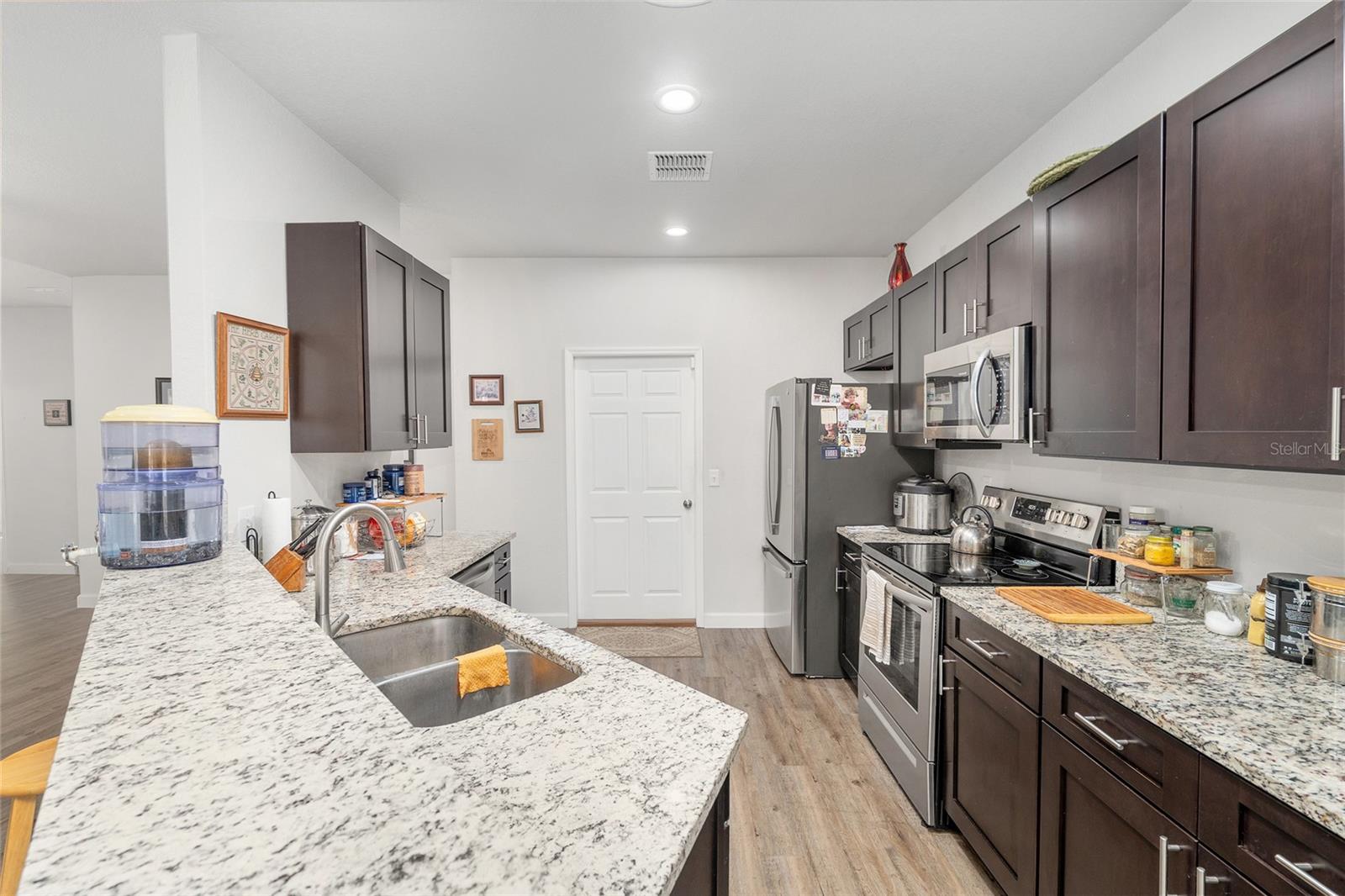 3604 NW 17TH ST, GAINESVILLE, FL, 32605