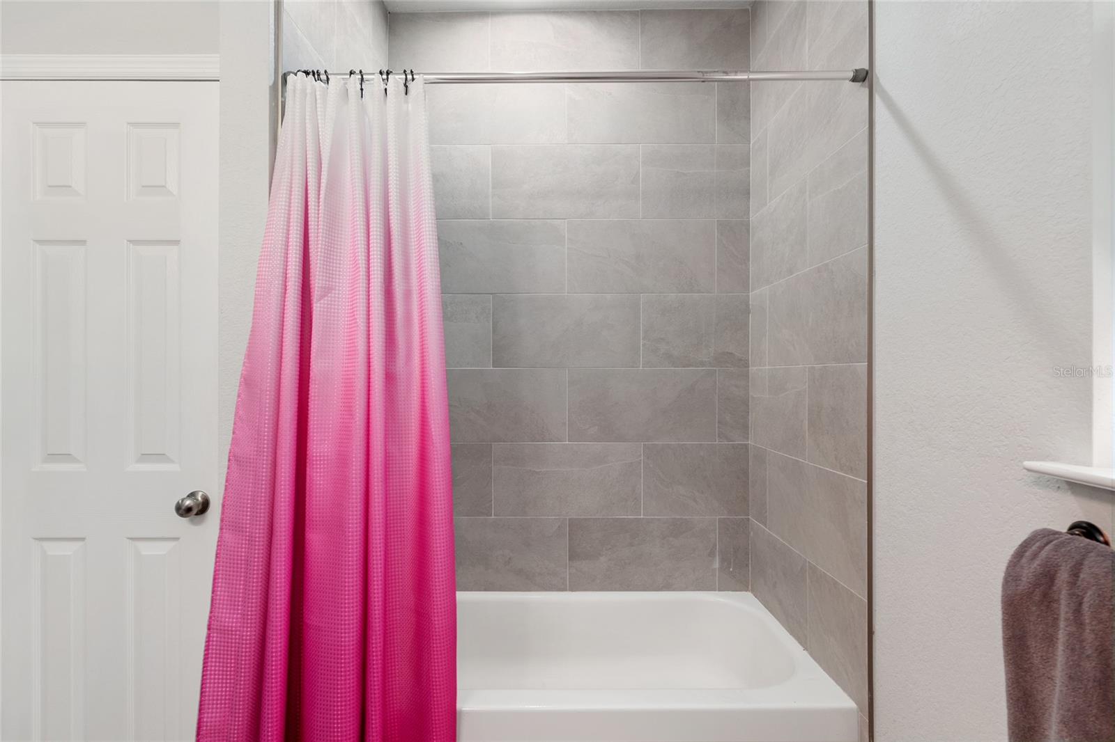 3604 NW 17TH ST, GAINESVILLE, FL, 32605