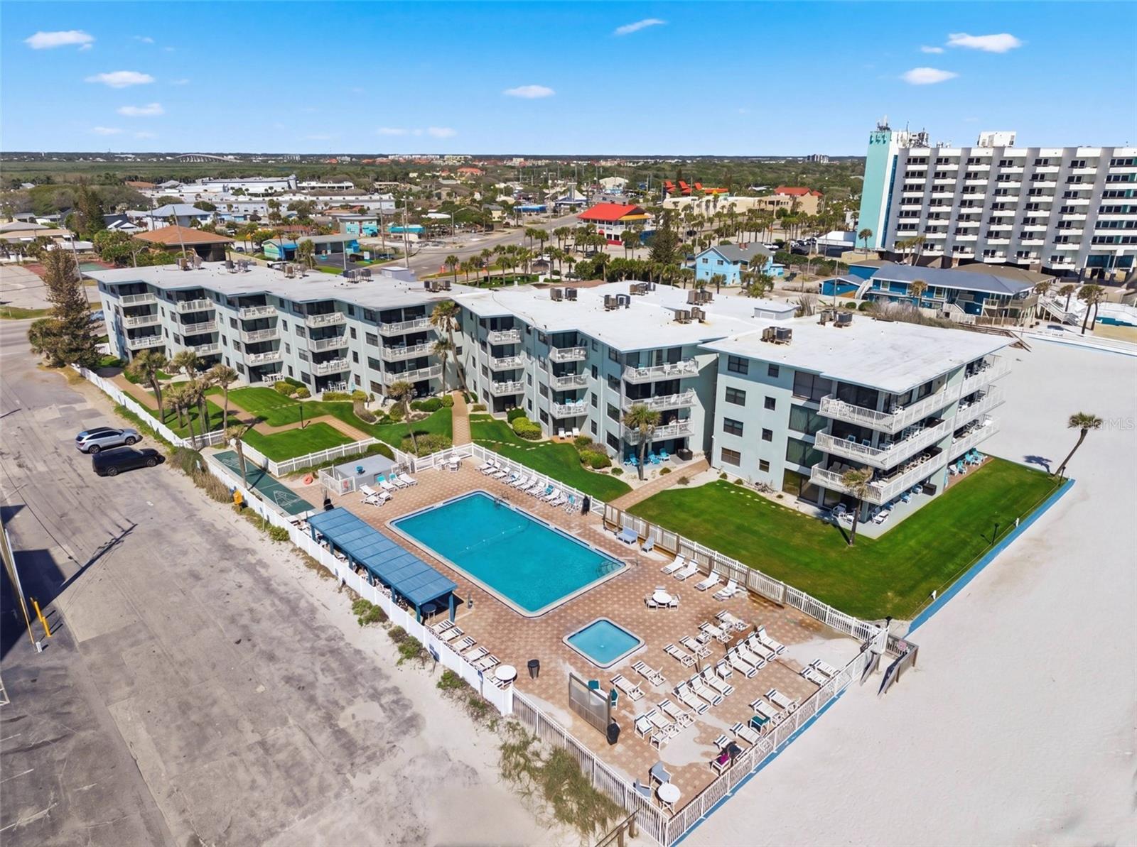 1571 S ATLANTIC AVE #2120, NEW SMYRNA BEACH, FL, 32169