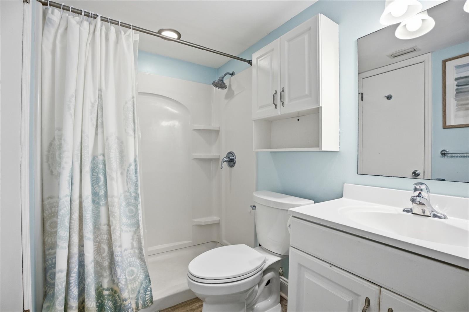 1571 S ATLANTIC AVE #2120, NEW SMYRNA BEACH, FL, 32169