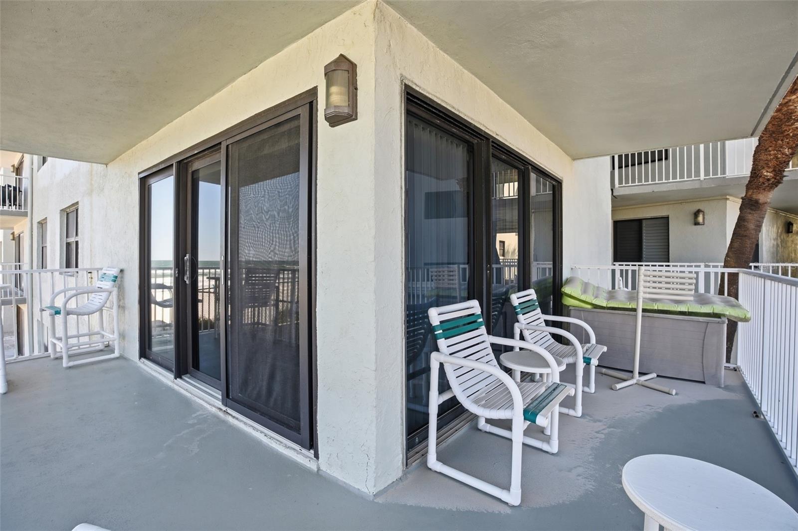 1571 S ATLANTIC AVE #2120, NEW SMYRNA BEACH, FL, 32169