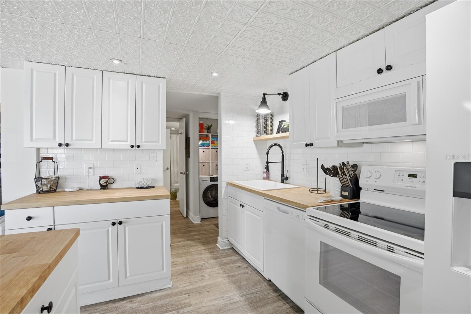 1571 S ATLANTIC AVE #2120, NEW SMYRNA BEACH, FL, 32169