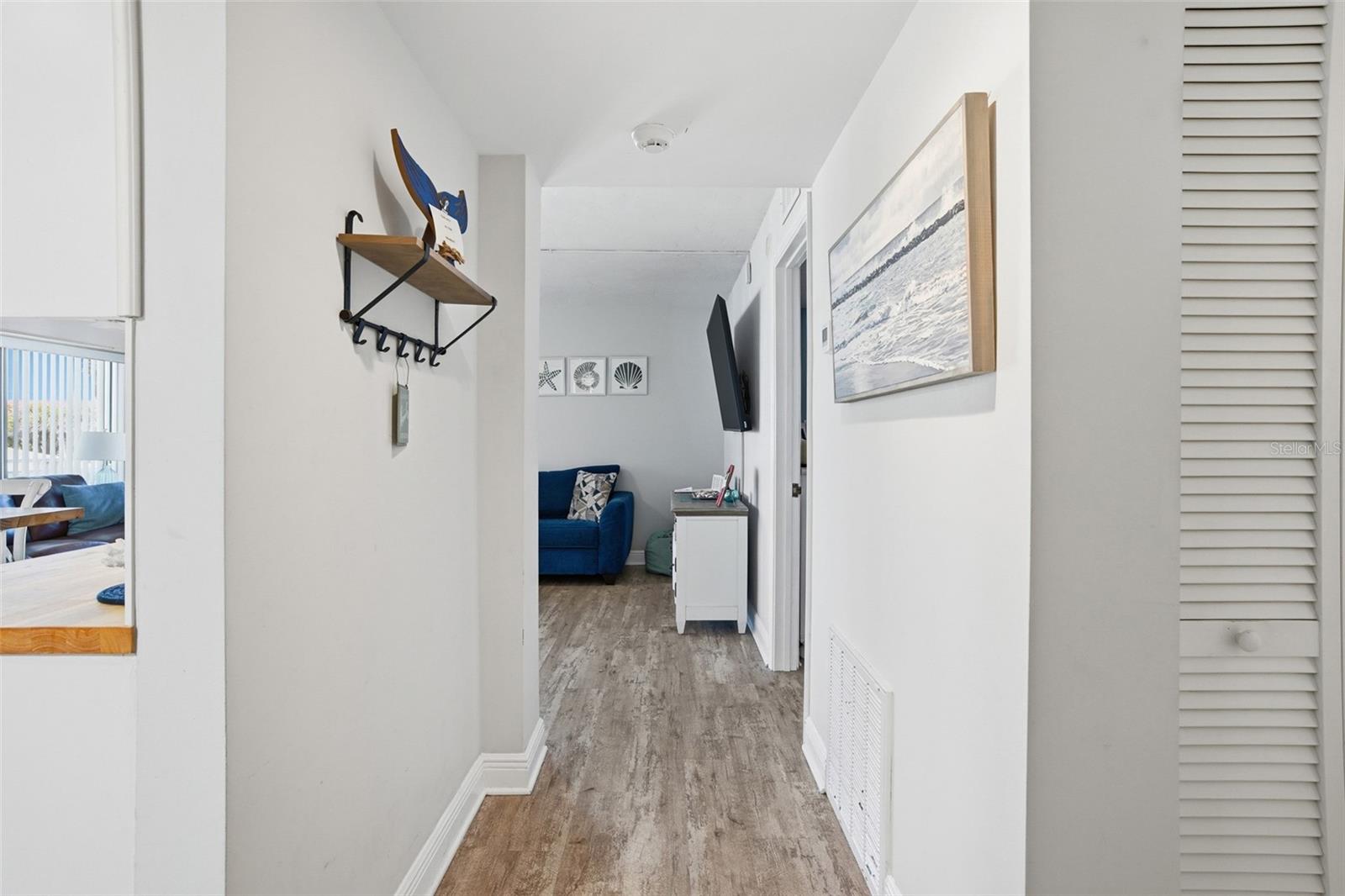 1571 S ATLANTIC AVE #2120, NEW SMYRNA BEACH, FL, 32169