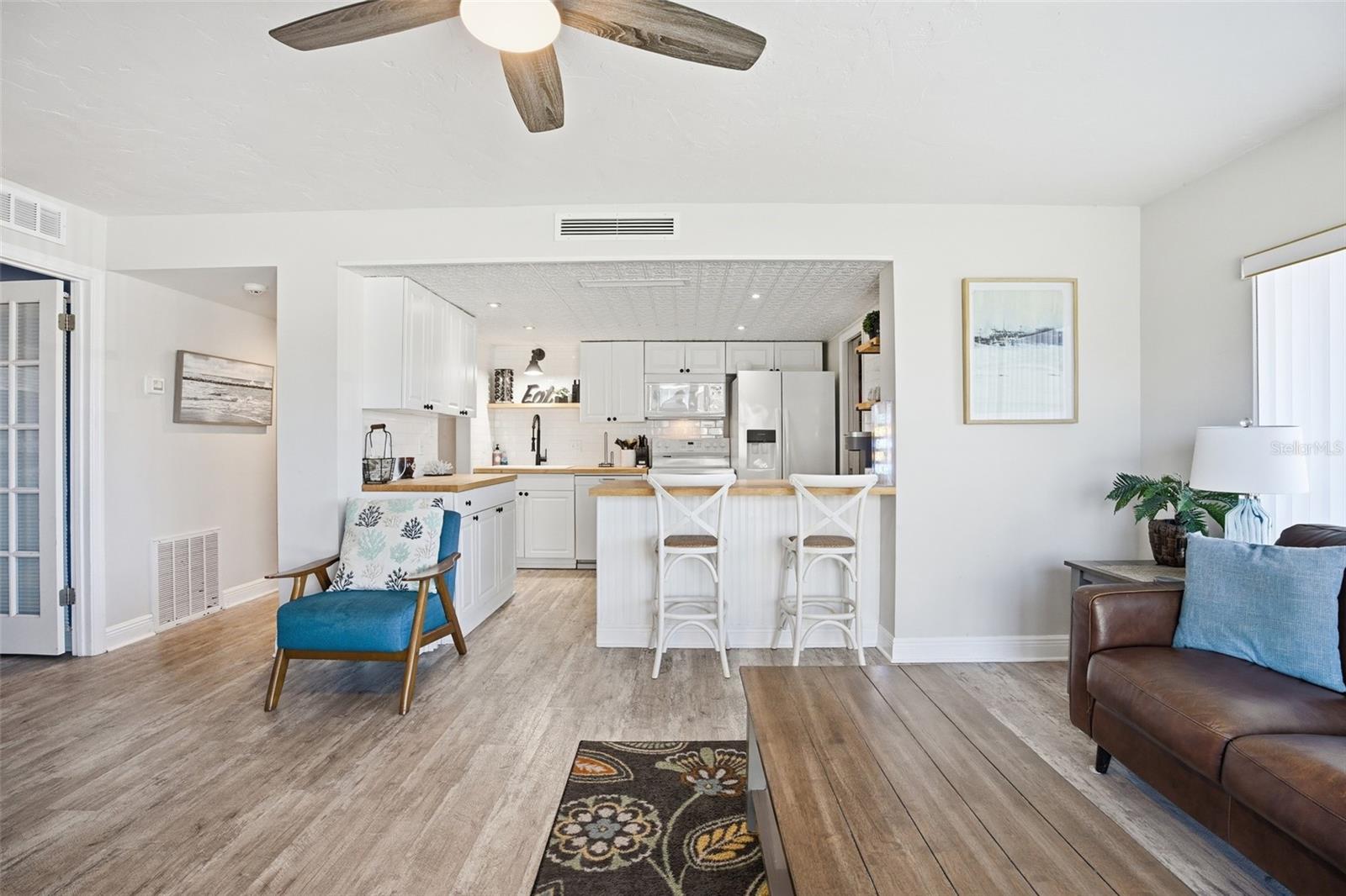 1571 S ATLANTIC AVE #2120, NEW SMYRNA BEACH, FL, 32169