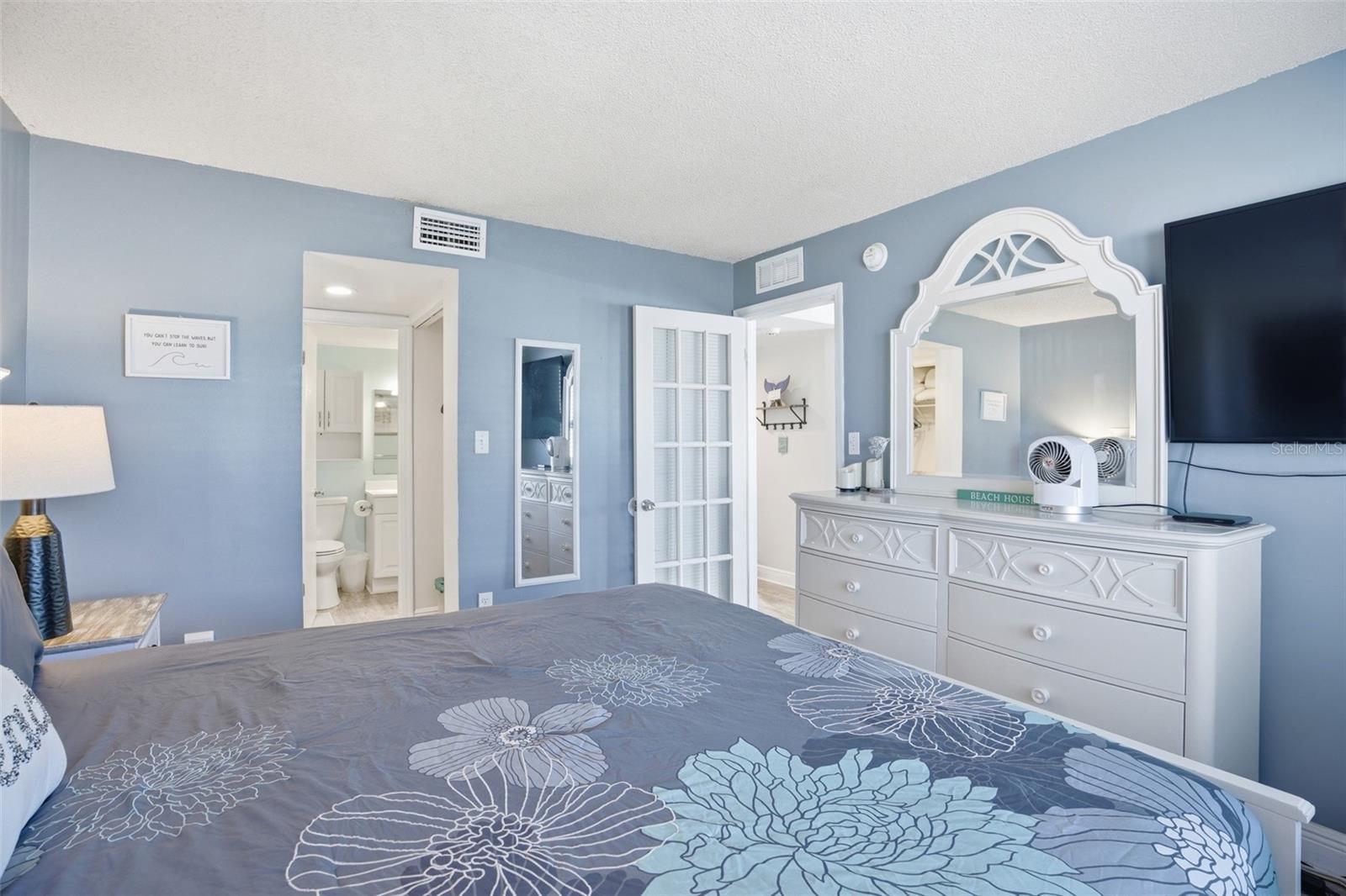 1571 S ATLANTIC AVE #2120, NEW SMYRNA BEACH, FL, 32169