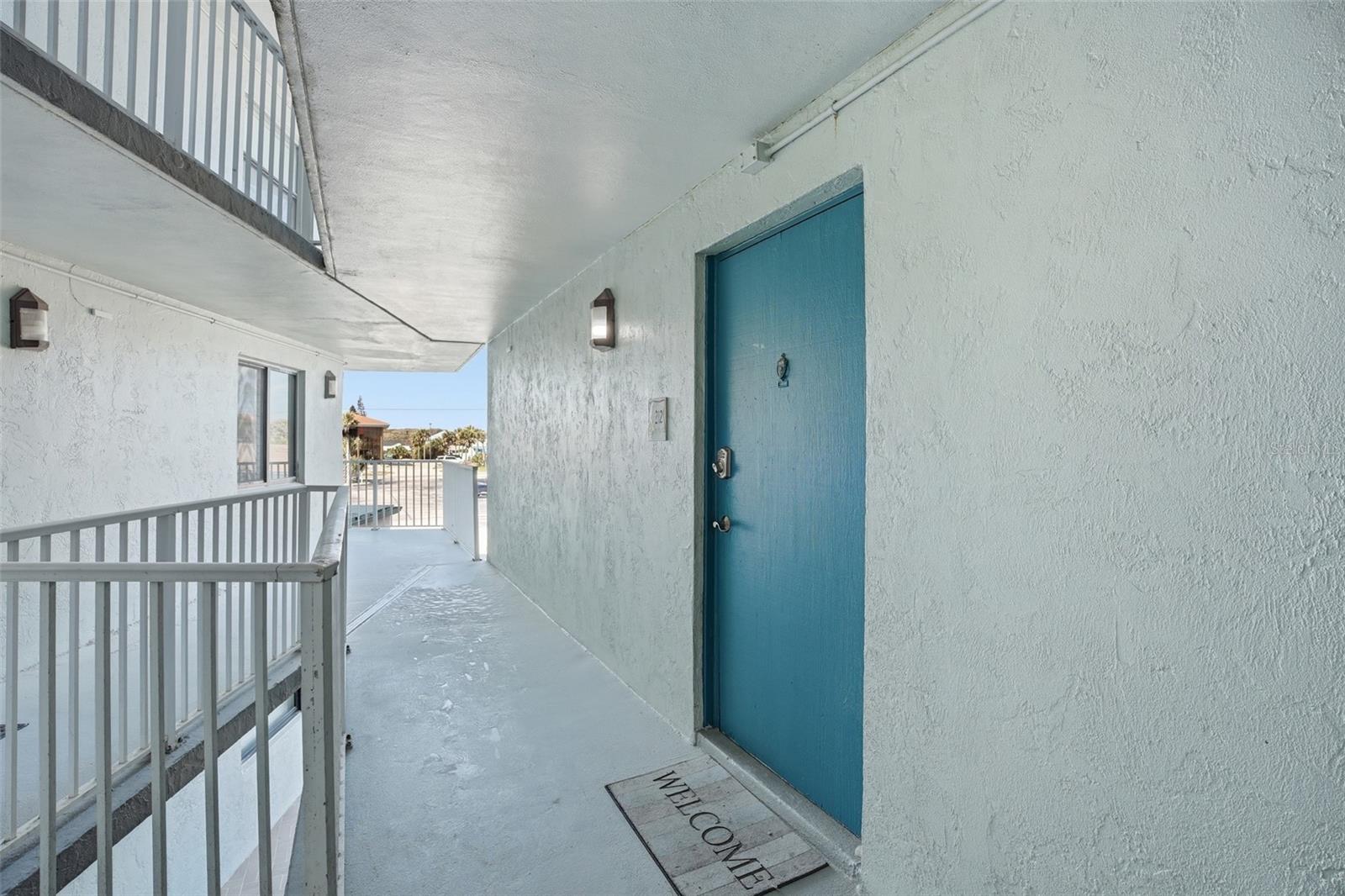 1571 S ATLANTIC AVE #2120, NEW SMYRNA BEACH, FL, 32169