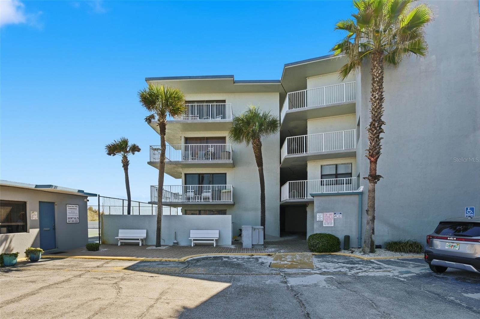 1571 S ATLANTIC AVE #2120, NEW SMYRNA BEACH, FL, 32169