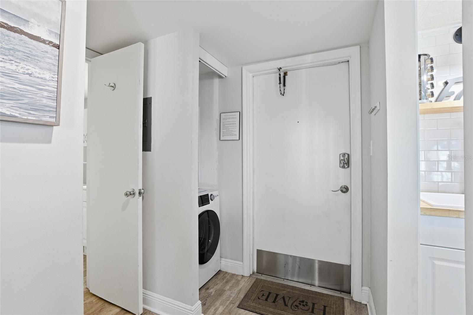 1571 S ATLANTIC AVE #2120, NEW SMYRNA BEACH, FL, 32169