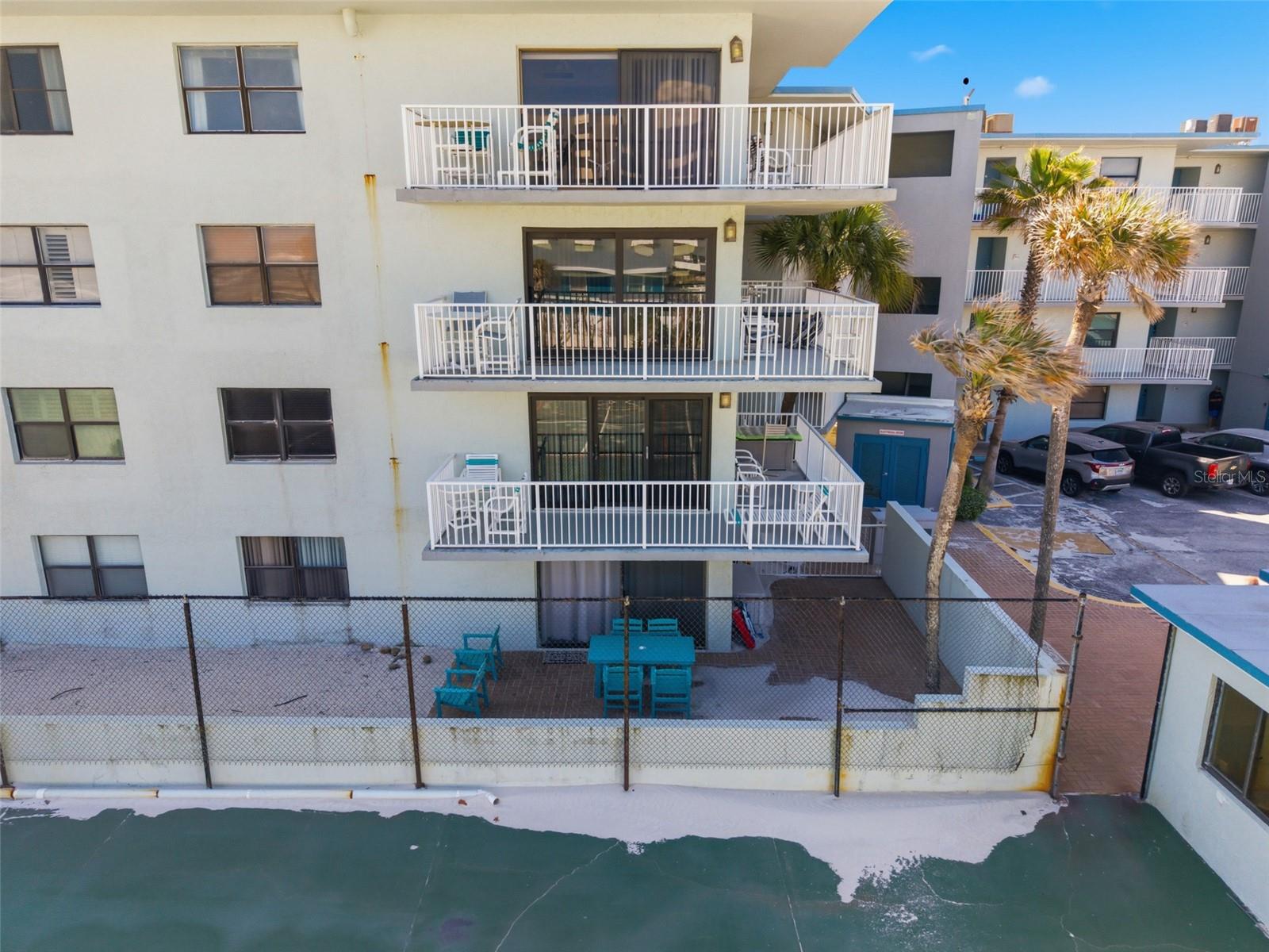 1571 S ATLANTIC AVE #2120, NEW SMYRNA BEACH, FL, 32169