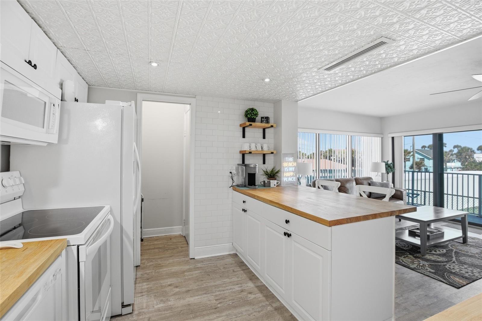 1571 S ATLANTIC AVE #2120, NEW SMYRNA BEACH, FL, 32169