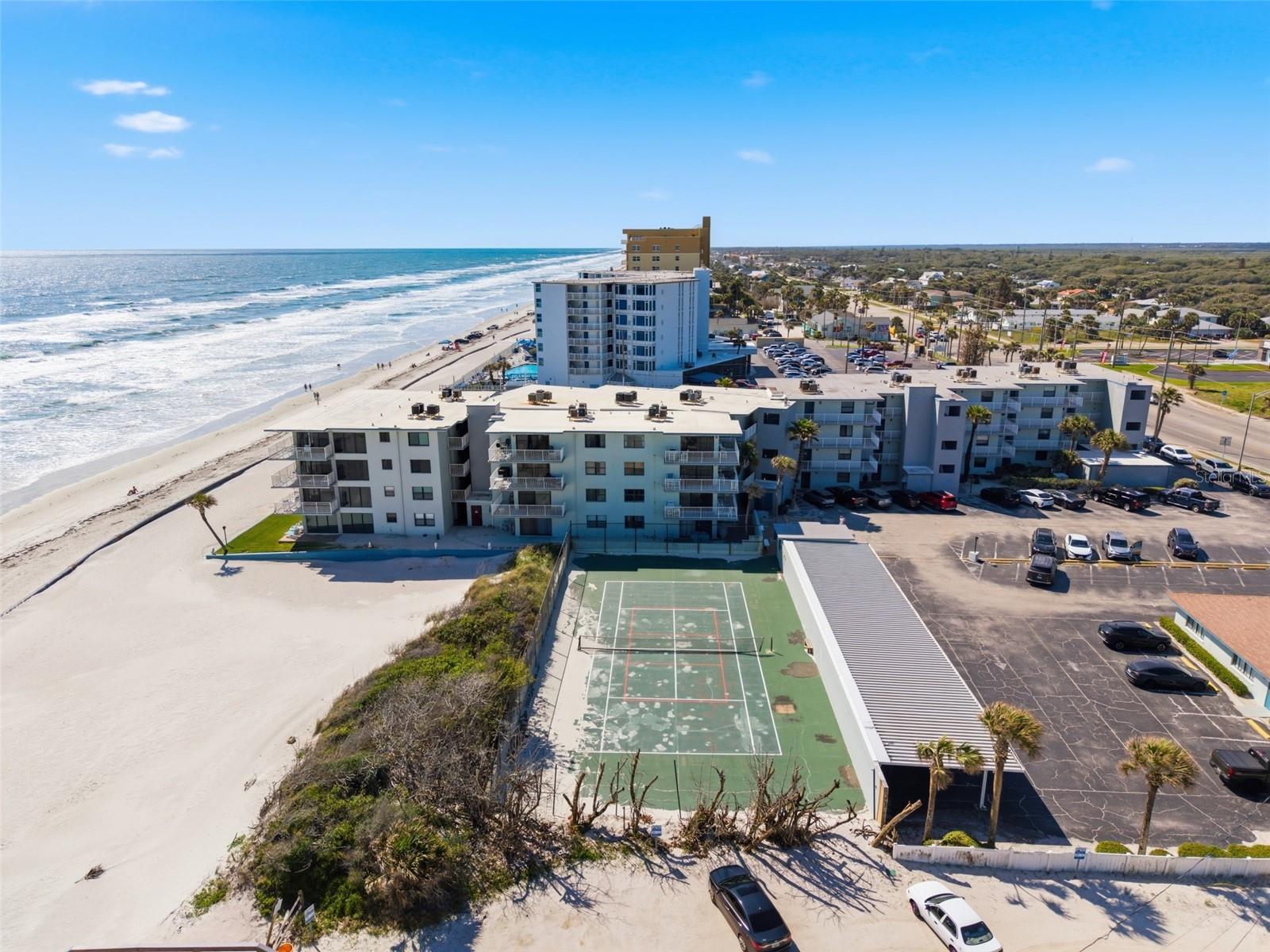 1571 S ATLANTIC AVE #2120, NEW SMYRNA BEACH, FL, 32169