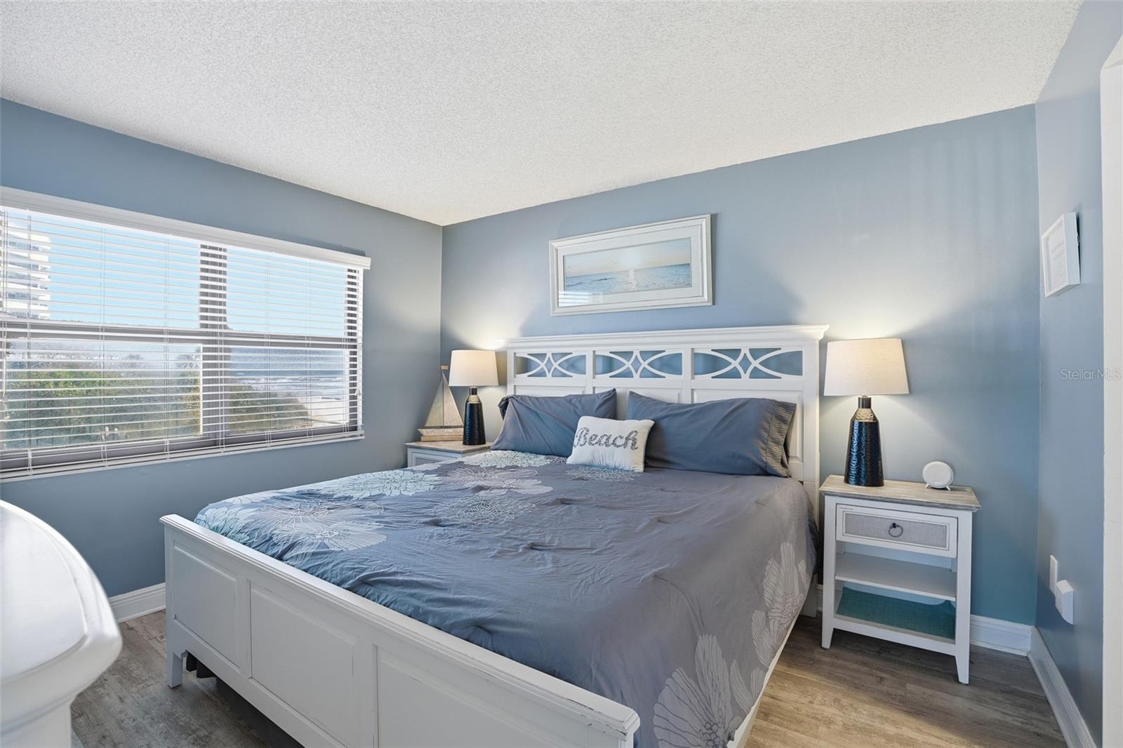 1571 S ATLANTIC AVE #2120, NEW SMYRNA BEACH, FL, 32169