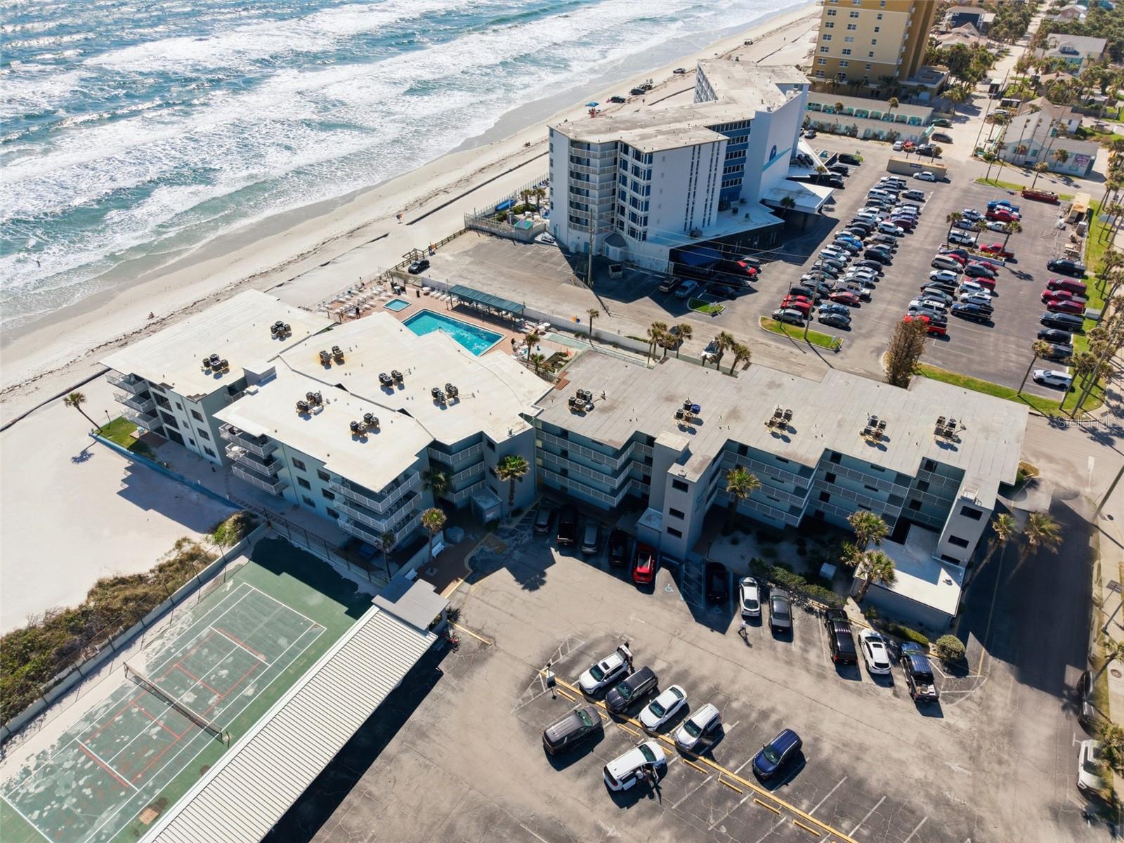 1571 S ATLANTIC AVE #2120, NEW SMYRNA BEACH, FL, 32169