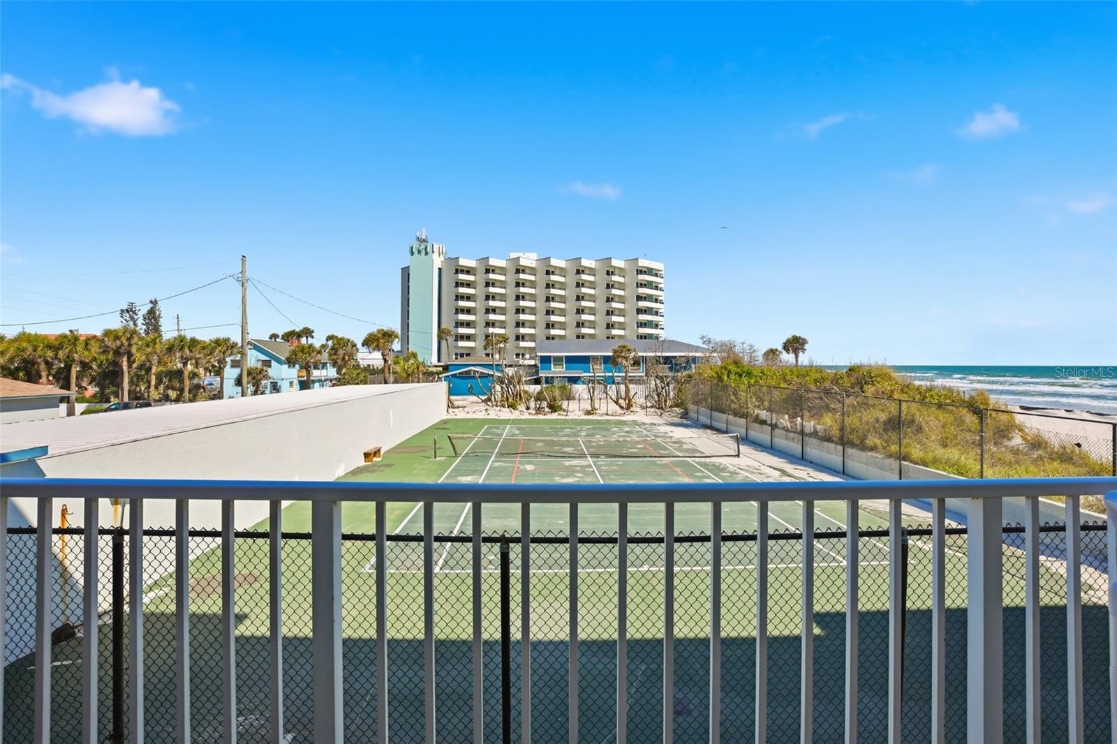 1571 S ATLANTIC AVE #2120, NEW SMYRNA BEACH, FL, 32169