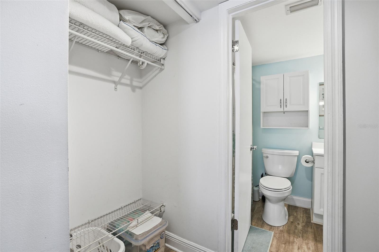 1571 S ATLANTIC AVE #2120, NEW SMYRNA BEACH, FL, 32169