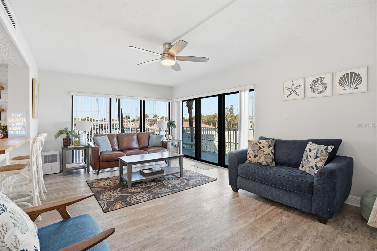 1571 S ATLANTIC AVE #2120, NEW SMYRNA BEACH, FL, 32169