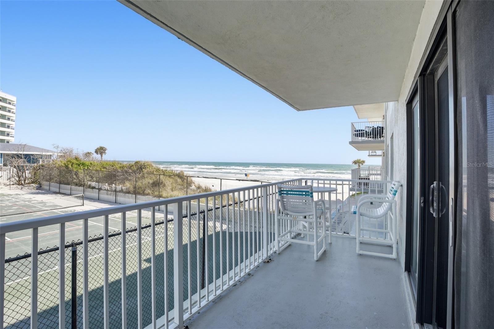 1571 S ATLANTIC AVE #2120, NEW SMYRNA BEACH, FL, 32169