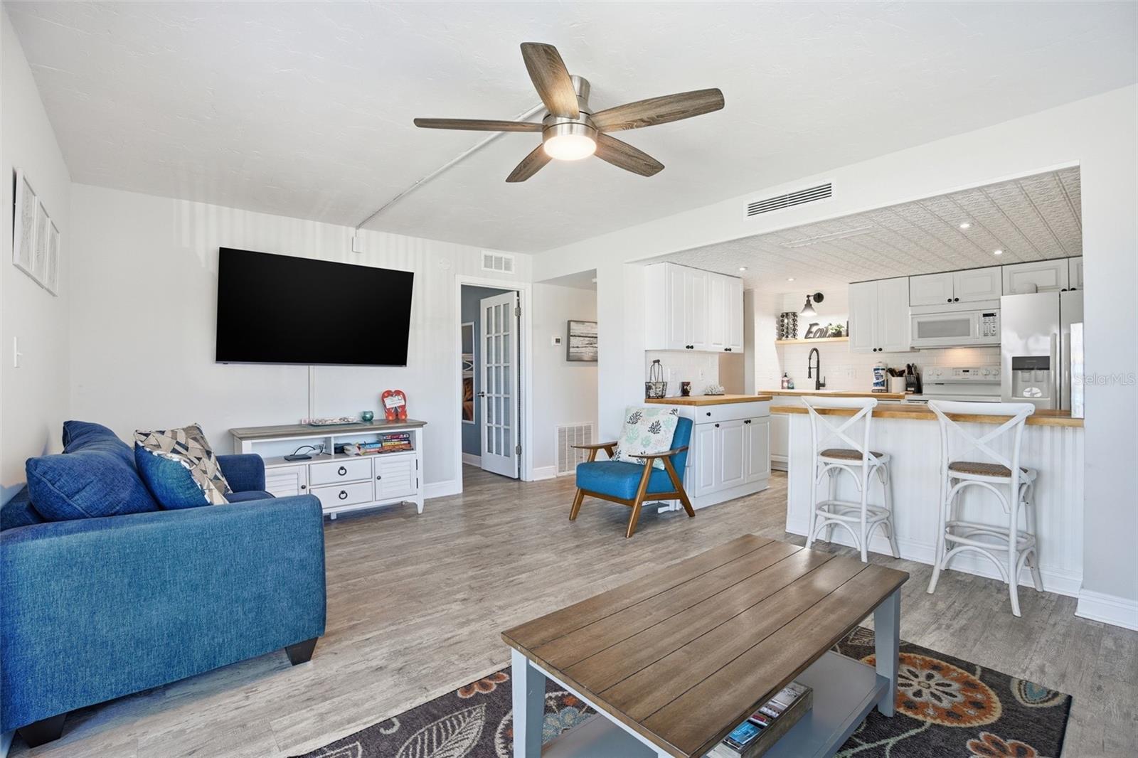 1571 S ATLANTIC AVE #2120, NEW SMYRNA BEACH, FL, 32169