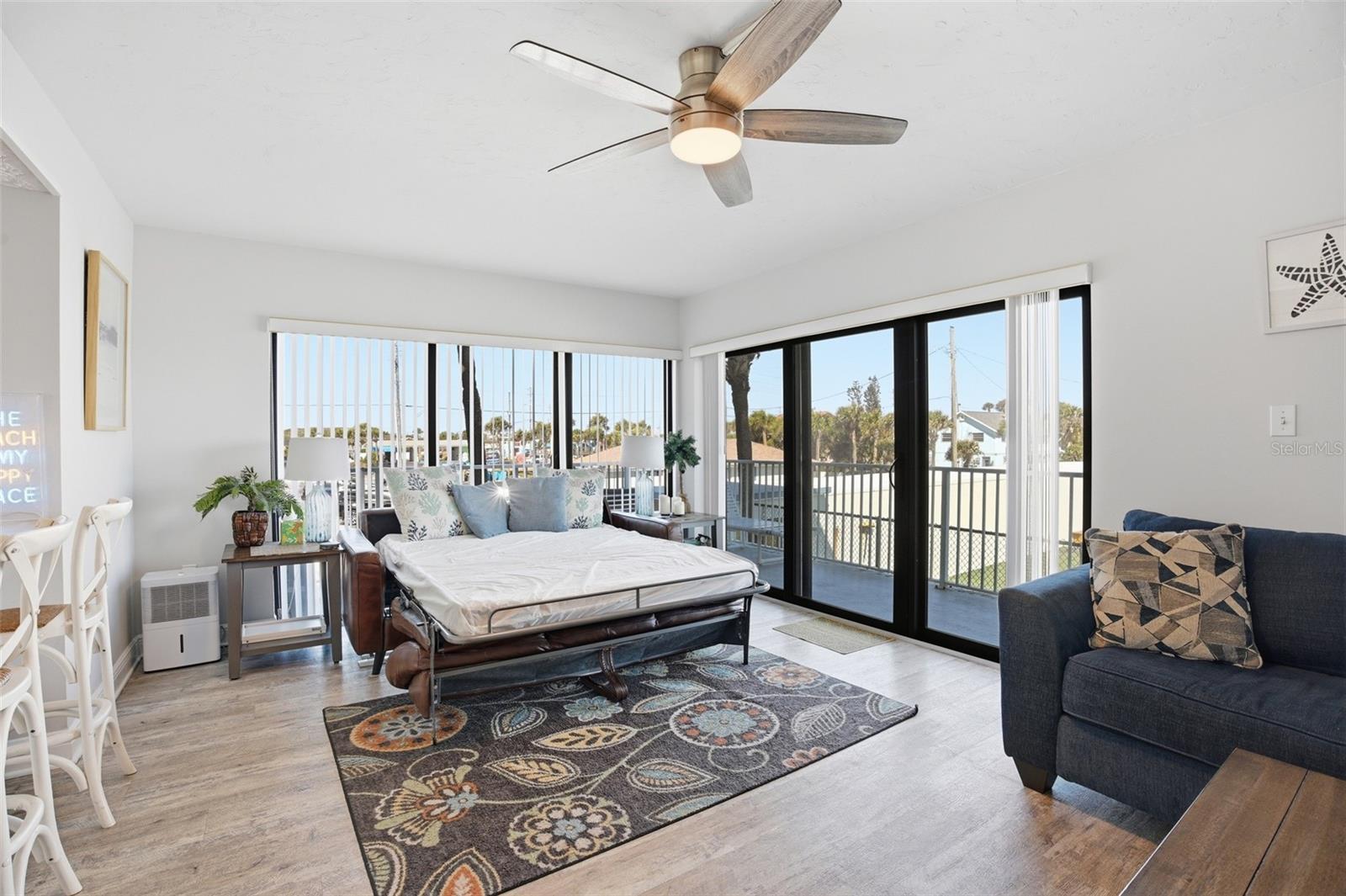 1571 S ATLANTIC AVE #2120, NEW SMYRNA BEACH, FL, 32169