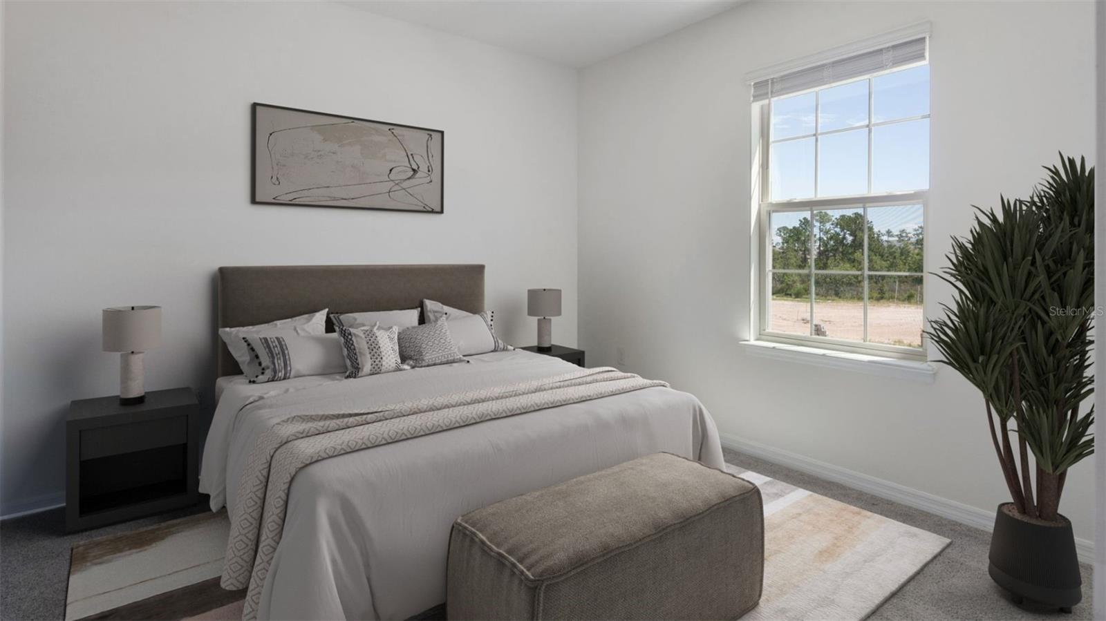 16834 HOBE SOUND CT, WINTER GARDEN, FL, 34787