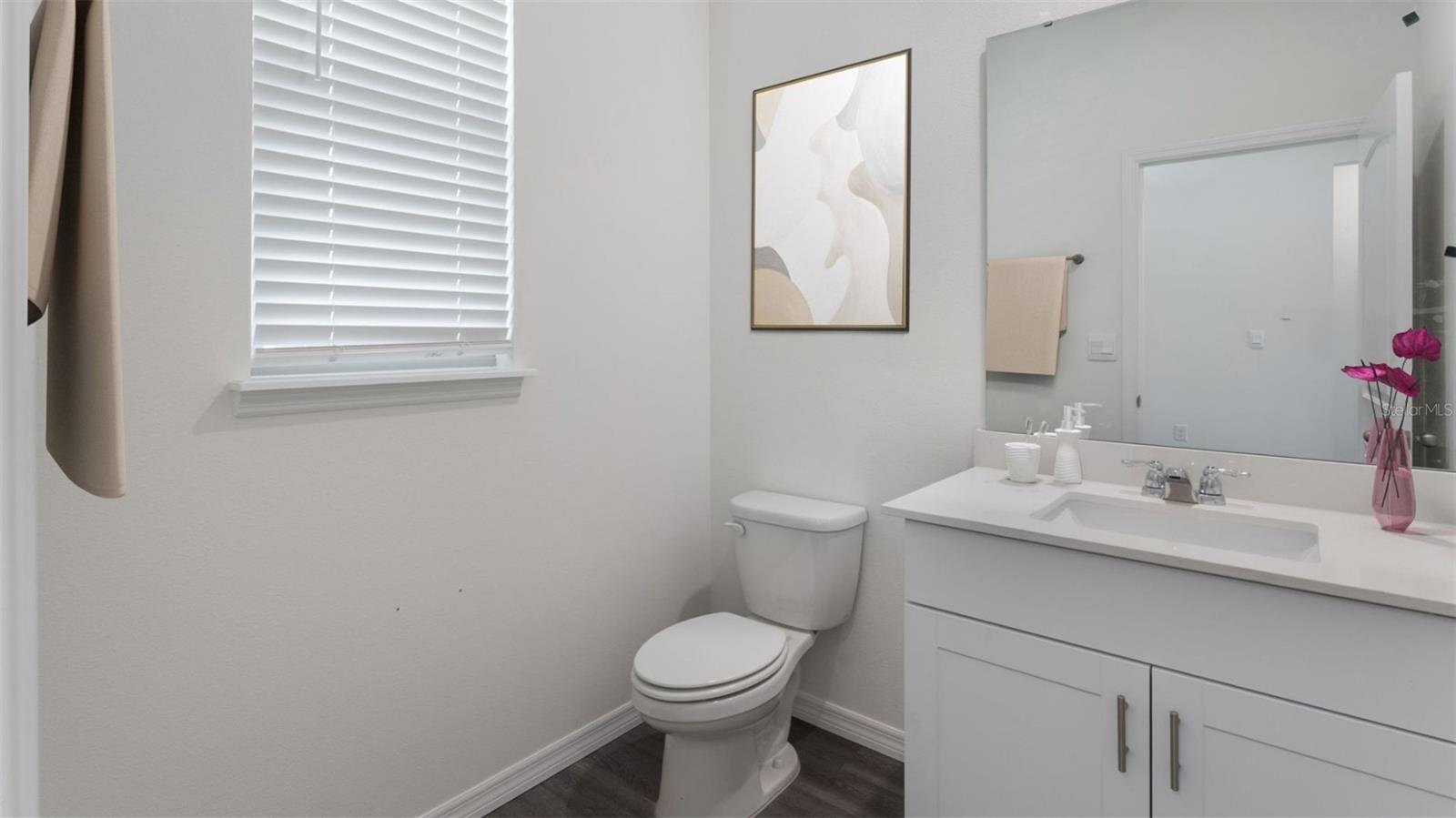 16834 HOBE SOUND CT, WINTER GARDEN, FL, 34787